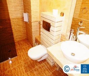 Poze GOLDEN RAINBOW VIP RESIDENCE BULGARIA