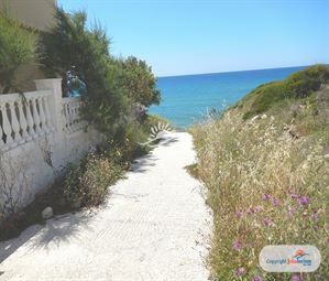 Poze GOLDEN SANDS 10