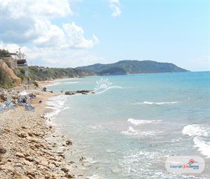 Poze GOLDEN SANDS 11