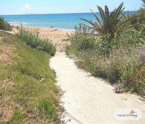 Poze GOLDEN SANDS 12