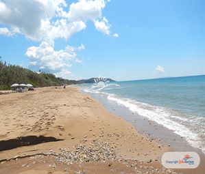 Poze GOLDEN SANDS 13