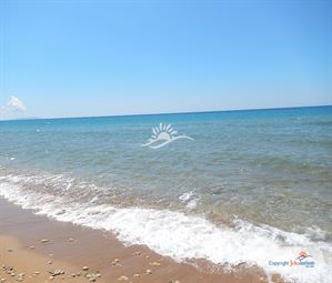 Poze GOLDEN SANDS 14