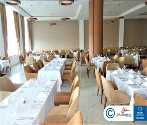 Poze GOLDEN TULIP VIVALDI 6