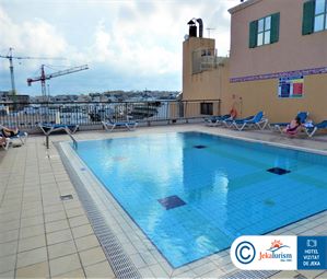 Poze GOLDEN TULIP VIVALDI 7