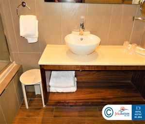 Poze GOLDEN TULIP VIVALDI MALTA