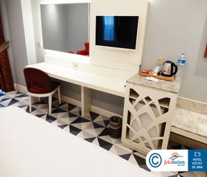 Poze GRANADA LUXURY BEACH 6