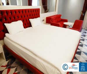 Poze GRANADA LUXURY BEACH TURCIA