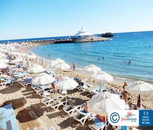 Poze GRANADA LUXURY OKURCALAR 10