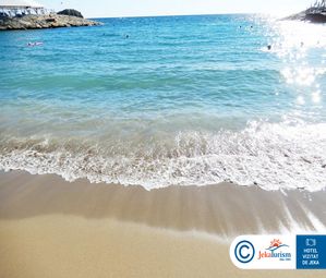 Poze GRANADA LUXURY OKURCALAR 12