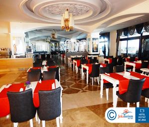 Poze GRANADA LUXURY OKURCALAR 6