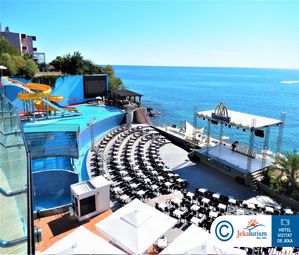 Poze GRANADA LUXURY OKURCALAR 7