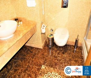 Poze GRANADA LUXURY OKURCALAR TURCIA