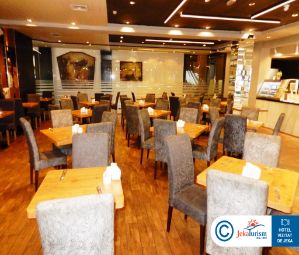 Poze GRAND BANSKO BULGARIA