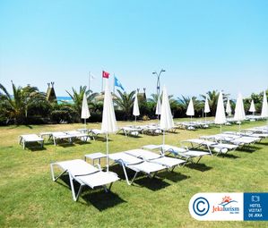 Poze GRAND BELISH 10