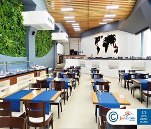 Poze GRAND BELISH TURCIA