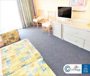 Poze GRAND BLUE SKY 6