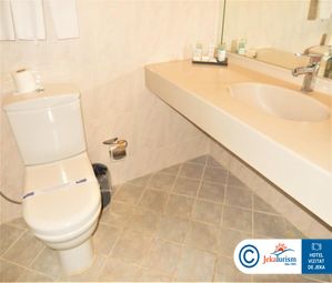 Poze GRAND BLUE SKY 7