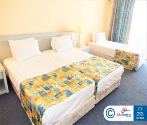 Poze GRAND BLUE SKY TURCIA