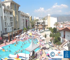 Poze GRAND CETTIA 6