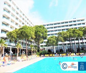 Poze GRAND EFE KUSADASI