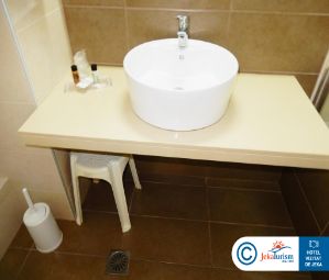 Poze GRAND HOLIDAY RESORT 10