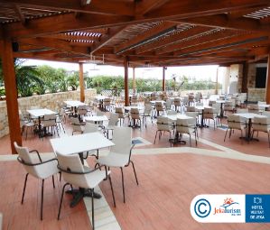 Poze GRAND HOLIDAY RESORT 11