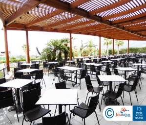 Poze GRAND HOLIDAY RESORT 12