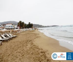 Poze GRAND HOLIDAY RESORT 17