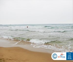 Poze GRAND HOLIDAY RESORT 18