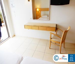 Poze GRAND HOLIDAY RESORT 6