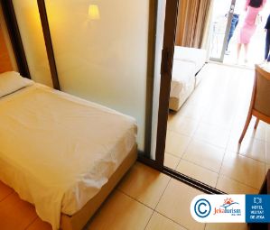 Poze GRAND HOLIDAY RESORT 7