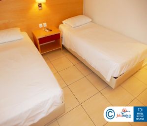 Poze GRAND HOLIDAY RESORT 8