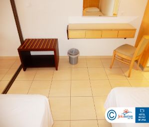 Poze GRAND HOLIDAY RESORT 9