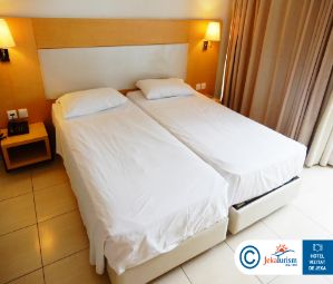 Poze GRAND HOLIDAY RESORT GRECIA