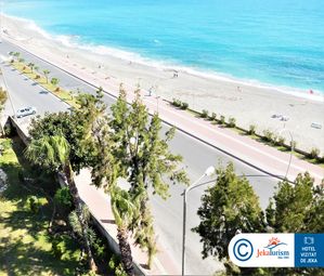 Poze GRAND KAPTAN 11