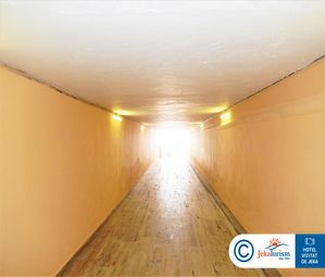 Poze GRAND KAPTAN 12