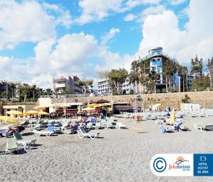 Poze GRAND KAPTAN 13