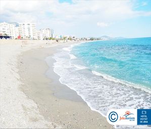 Poze GRAND KAPTAN 14