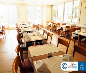 Poze GRAND KAPTAN TURCIA