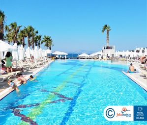 Poze GRAND PARK BODRUM 11