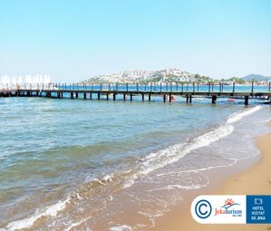 Poze GRAND PARK BODRUM 15