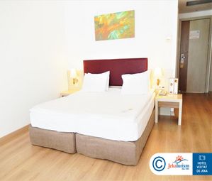 Poze GRAND PARK BODRUM 6