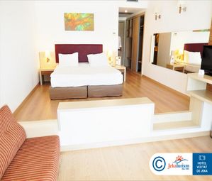 Poze GRAND PARK BODRUM 7