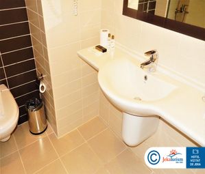 Poze GRAND PARK BODRUM 8