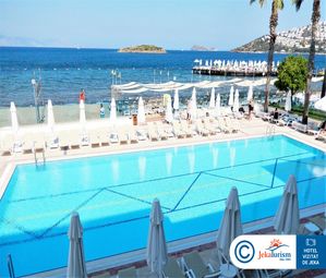 Poze GRAND PARK BODRUM 9