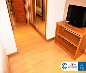 Poze GRAND PARK LARA 13