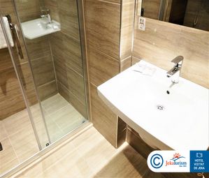 Poze GRAND PARK LARA 14