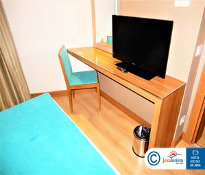 Poze GRAND PARK LARA 6