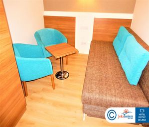 Poze GRAND PARK LARA 8