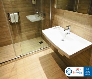 Poze GRAND PARK LARA 9